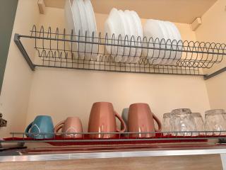 TuscanyAnnerelax - 4