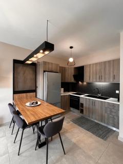 Phils Apartments II - Leucade - 1