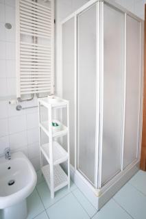 Residence Rex - Chioggia - 3