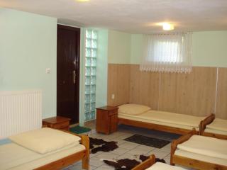 Lawendowe Studio - Starogard Gdański - 1