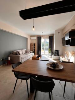 Phils Apartments II - Leucade - 3