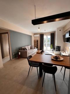 Phils Apartments II - Leucade - 9
