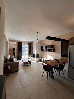 Phils Apartments II - Leucade - 4