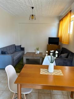 Luxury Beach House 2 - Xiropigado - 8