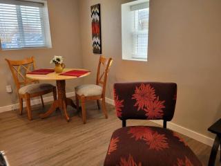 Calm and relaxing 1 bed - Brighton - 2