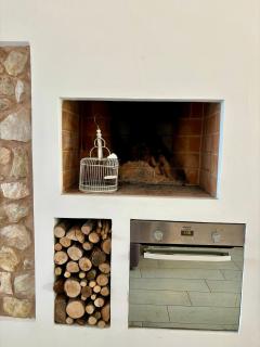 Civico Ventidue - Centro Storico - 4