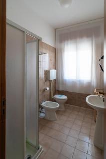 Residence Rex - Chioggia - 2
