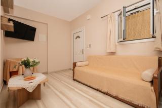 Butterfly apartment barbati - 9