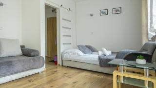 Apartament Ski Sudety Kowary - Kowary - 7