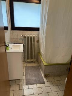 Ferienwohnung Weiss - Bad Breisig - 7