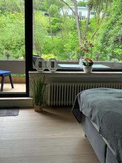 Ferienwohnung Weiss - Bad Breisig - 6