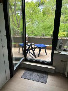 Ferienwohnung Weiss - Bad Breisig - 5