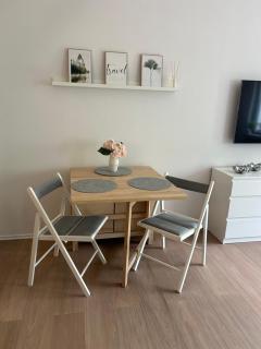 Ferienwohnung Weiss - Bad Breisig - 4