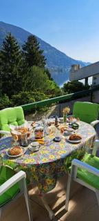 Direkter Seezugang am Ossiacher See, Radfahren, Wandern & Erlebniscard - Villach - 4
