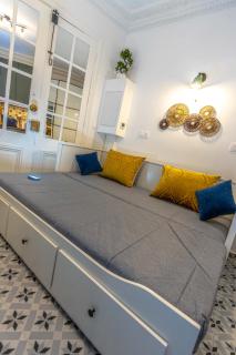 LEDION PARIS 14 - 2