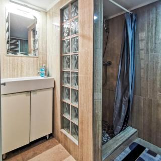 Ditroi Apartment - Budapest - 7