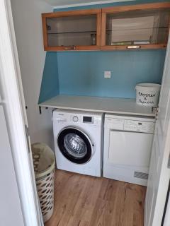 Maison centre-bourg Belleville - 3