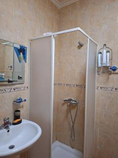 Katerina's Cozy Apartament Golem - 1