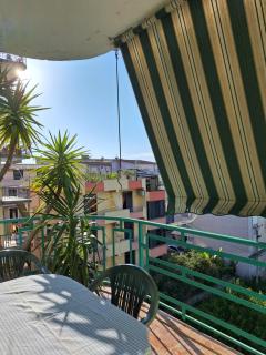 Katerina's Cozy Apartament Golem - 2