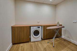SkyHotelGwarna - Legnica - 6