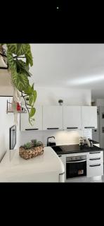 Casa Daniela - Rom - 7
