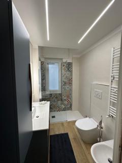 Casa Daniela - Rom - 2