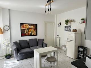 Casa Daniela - Rom - 8