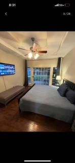 Delightful Downtown Frisco House - Frisco - 2