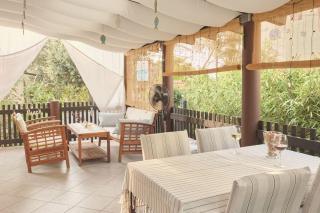 ZHouse Inn - your holiday house - 5