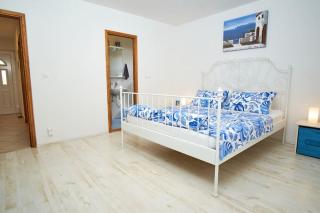 ZHouse Inn - your holiday house - Petrčane - 2