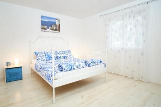 ZHouse Inn - your holiday house - Petrčane - 9