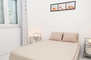 ZHouse Inn - your holiday house - Petrčane - 7