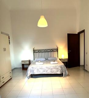 A un passo dal Massimo 2 - 9