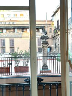 A un passo dal Massimo 2 - 2
