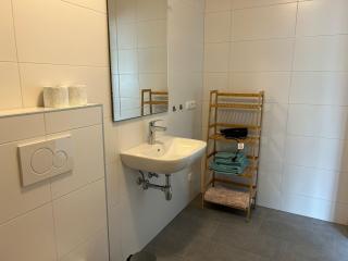 Apartment Attergautraum 2 - Sankt Georgen im Attergau - 4