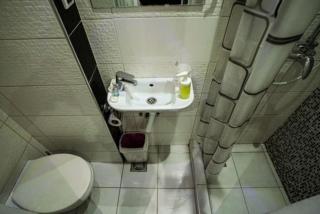 Royal apartman Beogradska - 9