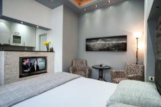 Royal apartman Beogradska - Belgrado - 1