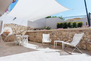 Residenza Il Moro - Procida - 7