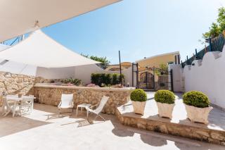 Residenza Il Moro - Procida - 6