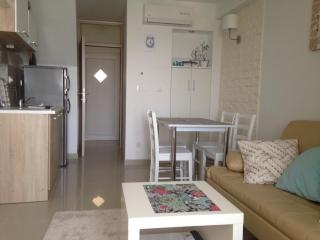 Apartment Milena - 1