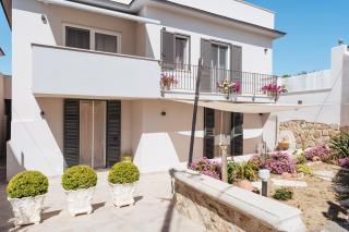 Residenza Il Moro - Procida - 2