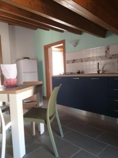 Caruso Holiday House - 5