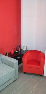 Caruso Holiday House - San Mauro Castelverde - 1