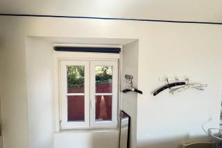 Sao Vicente IV - Eco-flat with French Balcony & View - Lissabon - 4
