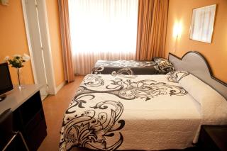 Hotel Arha Santander - 5