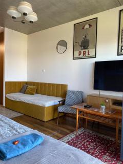 Lux Lotnisko - Wrocław - 5