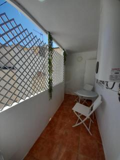 Nicole Apartaments GAM - Alicante - 1