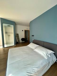 Mavi Rooms - Castel di Sangro - 3