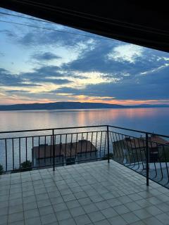 Apartment Ana - 3