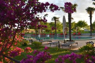 Hotel Qetesia-Te Indriti - 3